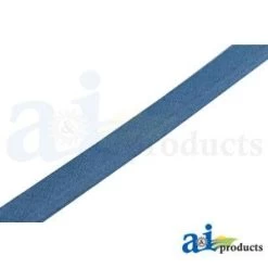 V-Belt 5/8" X 50" Kevlar