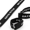 25" Safe-Strips 10/pack