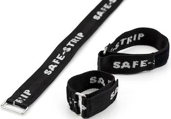 25" Safe-Strips 10/pack 3 25" Safe-Strips 10/pack
