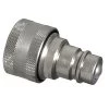 JD "Cone" Style Tip To A ISO Female Body -Professional Agricultural Equipment Store 80f64fdc 90bc 40a5 bf9a 81ccd7bdc04d