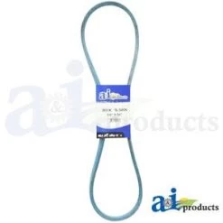 V-Belt 5/8" X 54" Kevlar -Professional Agricultural Equipment Store 814e6b14 353e 4a99 87c4 b1524430200b