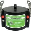 Gator Lock® Quick Coupler, 1-1/2 In., Part CAP -Professional Agricultural Equipment Store 818e201c 818b 47ce bb9b 66f9af1c5685