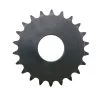 Sprocket #60 Chain 22T -Professional Agricultural Equipment Store 821b3469 fb06 4bb9 a3a8 3fb4f2e2633b