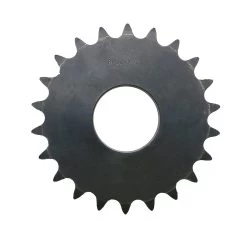 Sprocket #60 Chain 22T