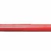 Dimo's 38" Red Handled Sample Scoop -Professional Agricultural Equipment Store 824f3b5c c7bd 4874 b923 6a4408ce8dc4