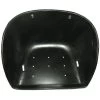 Seat Pan To Fit Vintage Massey Ferguson Tractors -Professional Agricultural Equipment Store 84390