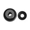 Pre-Lubed Bearing Boree 1-1/4" -Professional Agricultural Equipment Store 84e89551 dba9 4150 a2ba 9fe8bf4decb2