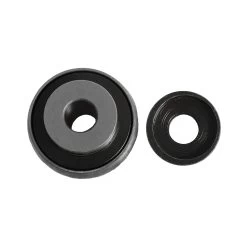 Pre-Lubed Bearing Boree 1-1/4"