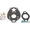 A&I Products Basic Carburetor Repair Kit -Professional Agricultural Equipment Store 85d60a14 0fae 4167 ad63 67cd569a29c4