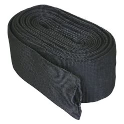 1.14" ID Nylon Protective Hose Sleeve (15' Pkg)