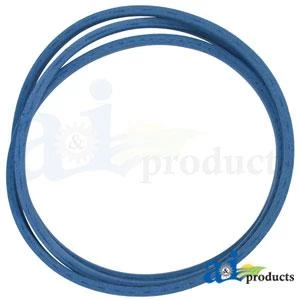 V-Belt 1/2" X 92" Kevlar 4 V-Belt 1/2" X 92" Kevlar - Image 2