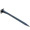 Main Center Bale Spear For ASC# 65054 -Professional Agricultural Equipment Store 86184