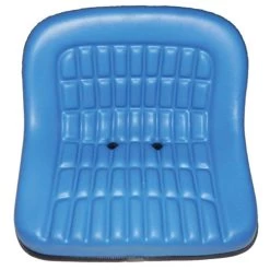 Ford Original Seat Replacement