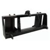 3 Point Hitch Adapter For Skid Steer Mount -Professional Agricultural Equipment Store 87635