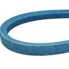 V-Belt 1/2" X 136" Kevlar -Professional Agricultural Equipment Store 87a3d3c5 9d8d 42d4 a9c8 b57266de4b69