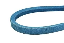 V-Belt 1/2" X 136" Kevlar