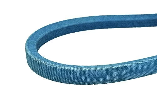 V-Belt 1/2" X 136" Kevlar 3 V-Belt 1/2" X 136" Kevlar