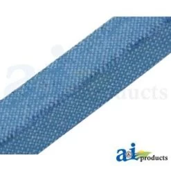 V-Belt 1/2" X 91" Kevlar