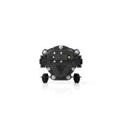 ProFlo 3300 12 Volt Pump With Quick Attach