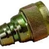 Pioneer Adapter I.S.O To Jd Cone Style 1 Pioneer Adapter I.S.O To Jd Cone Style -Professional Agricultural Equipment Store 8968ee65 2080 4bf8 b2d1 7d1590bbf083