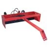 6 Ft. Drag Scraper -Professional Agricultural Equipment Store 89820