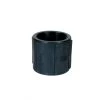 Polypropylene Schedule 80 Couplers - 3" Female Pipe Coupling 1 Polypropylene Schedule 80 Couplers - 3" Female Pipe Coupling -Professional Agricultural Equipment Store 8a1f2470 51e1 4fd0 ab14 0e6ba1e7c367
