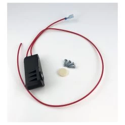 Remco 5500 FatBoy Pump Pressure Switch 45 - 75 PSI