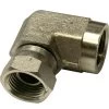 Hydraulic Adapter 1/2" Female X 1/2" Female Pipe -Professional Agricultural Equipment Store 8ca9ffcf d210 44b7 b5ee 0ecccab0b98d