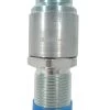 Pioneer Non-Spill Nipple -Professional Agricultural Equipment Store 8e02dda2 a3ee 4c54 b7bb d00db554acf2