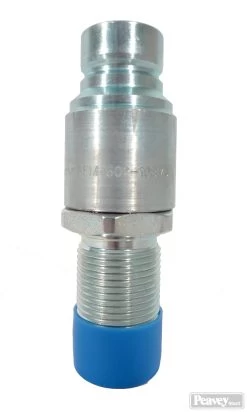 Pioneer Non-Spill Nipple