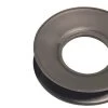 Pulley W-Series Hub 3-1/2" -Professional Agricultural Equipment Store 8e88b97c 3ac3 4b97 bf45 34c0d9ac65f7