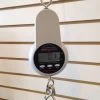 Digital Hanging Scale 75kg -Professional Agricultural Equipment Store 8ecc3bfc b569 4043 b38b 434d1ad790be