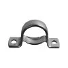 Stamped Steel Pillow Block Flange 1-1/4" -Professional Agricultural Equipment Store 9025d9c7 2441 4b52 a266 662a7d8d4ebe