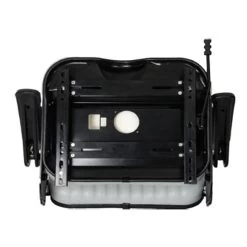 Universal Tractor Seat, White 6 Universal Tractor Seat, White -Professional Agricultural Equipment Store 91173 3