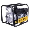 3" 7HP Water Transfer Pump -Professional Agricultural Equipment Store 91f416b1 1eeb 4568 b399 8932e80585b2