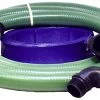 2" HOSE TRANSFER PUMP KIT WITH POLY COUPLERS -Professional Agricultural Equipment Store 92261079 5af5 4be8 ad29 e73cf381ee57