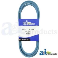V-Belt 1/2" X 97" Kevlar -Professional Agricultural Equipment Store 923b7bef 854e 45ed 841e 19d57f99c109