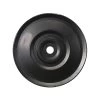 Pulley W-Series Hub 16" -Professional Agricultural Equipment Store 93c62acf 99d9 495f ba05 4262de98779b