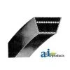 V-Belt 1/2" X 88" Kevlar 2 V-Belt 1/2" X 88" Kevlar -Professional Agricultural Equipment Store 950ee2e6 1c78 43a5 8125 baf4b2e60f58