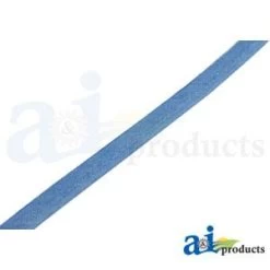 V-Belt 1/2" X 97" Kevlar