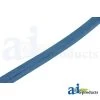 V-Belt 5/8" X 47" Kevlar