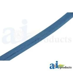 V-Belt 5/8" X 47" Kevlar