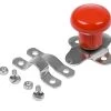 Spinner Wheel Red -Professional Agricultural Equipment Store 99fa40aa cdb5 495b 80e3 3eb091378df5