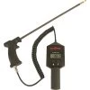 Agratronix DHT-1 Moisture Tester For Hay With 18" Hay Probe 2 Agratronix DHT-1 Moisture Tester For Hay With 18" Hay Probe -Professional Agricultural Equipment Store 9a1e4f46 5856 417e aecc 9cc8effeed3c