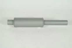 International Tractor Muffler IH-14