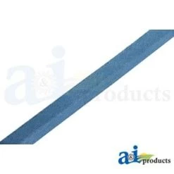 V-Belt 5/8" X 67" Kevlar