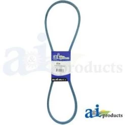 V-Belt 5/8" X 53" Kevlar -Professional Agricultural Equipment Store 9c030bfa db04 4b82 977f 559473e019fd