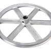7" X 3/4" SINGLE GROOVE SPOKE PULLEY 1 7" X 3/4" SINGLE GROOVE SPOKE PULLEY -Professional Agricultural Equipment Store 9c4fe23a 29cb 4931 be01 45e4ed513df7