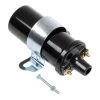 Coil 12 Volt -Professional Agricultural Equipment Store 9e36a4c7 372c 40c3 8a4a a347960a7b8a