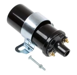 Coil 12 Volt